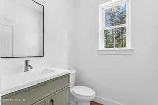 397 Southern Blvd, Bayville, NJ 08721 - Photo 10