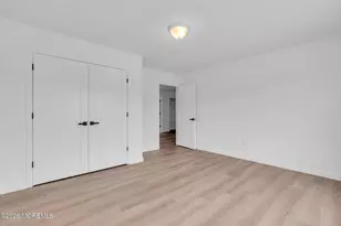 397 Southern Blvd, Bayville, NJ 08721 - Photo 26
