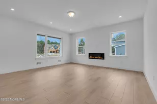 397 Southern Blvd, Bayville, NJ 08721 - Photo 8