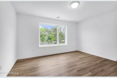 397 Southern Boulevard, Berkeley, NJ 08721 - Photo 20