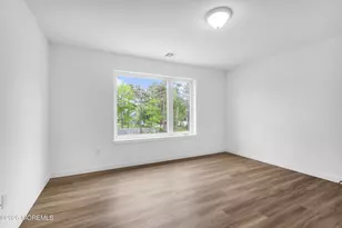 397 Southern Blvd, Bayville, NJ 08721 - Photo 20