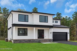 397 Southern Blvd, Bayville, NJ 08721 - Photo 2