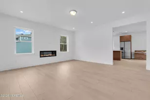 397 Southern Blvd, Bayville, NJ 08721 - Photo 10