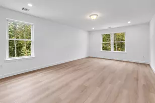 399 Southern Blvd, Bayville, NJ 08721 - Photo 32