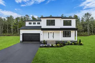 399 Southern Blvd, Berkeley, NJ 08721 - Photo 1