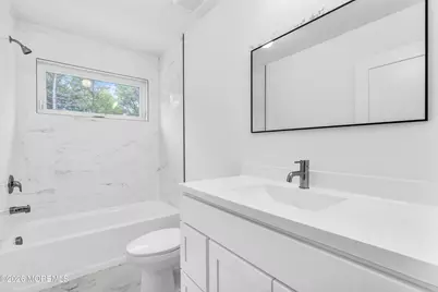 399 Southern Boulevard, Berkeley, NJ 08721 - Photo 22