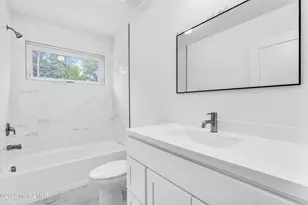 399 Southern Blvd, Bayville, NJ 08721 - Photo 22