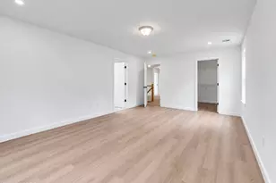 399 Southern Blvd, Bayville, NJ 08721 - Photo 26