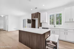 399 Southern Blvd, Bayville, NJ 08721 - Photo 8