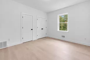 399 Southern Blvd, Bayville, NJ 08721 - Photo 24