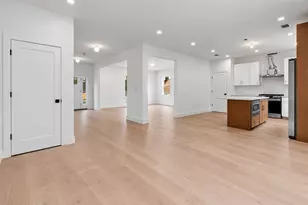 399 Southern Blvd, Bayville, NJ 08721 - Photo 14