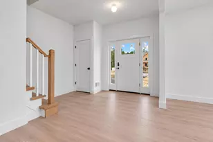 399 Southern Blvd, Bayville, NJ 08721 - Photo 4