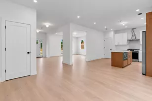 399 Southern Blvd, Bayville, NJ 08721 - Photo 10