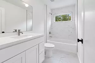 399 Southern Blvd, Bayville, NJ 08721 - Photo 30