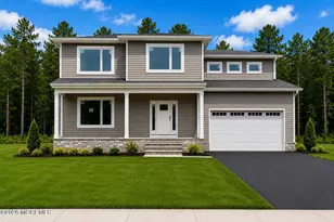 399 Southern Blvd, Bayville, NJ 08721 - Photo 1