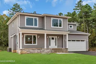 399 Southern Blvd, Bayville, NJ 08721 - Photo 2