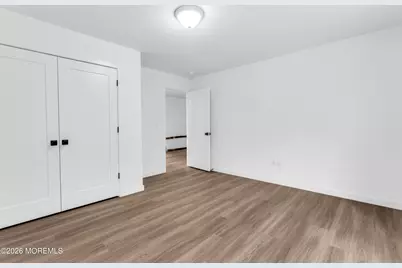 399 Southern Boulevard, Berkeley, NJ 08721 - Photo 26