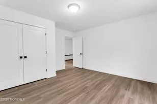 399 Southern Blvd, Bayville, NJ 08721 - Photo 26