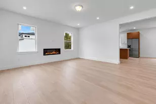 399 Southern Blvd, Bayville, NJ 08721 - Photo 16