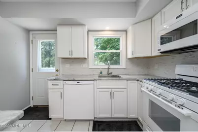 411 Emma Drive, Toms River Township, NJ 08755 - Photo 14