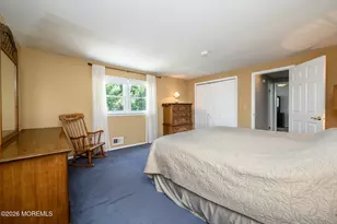 411 Emma Dr, Toms River Township, NJ 08755 - Photo 26