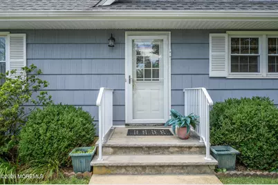 411 Emma Drive, Toms River Township, NJ 08755 - Photo 2