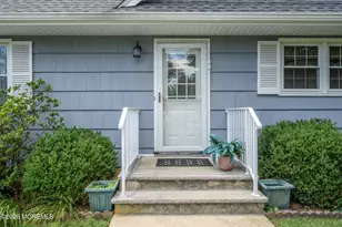 411 Emma Dr, Toms River Township, NJ 08755 - Photo 2