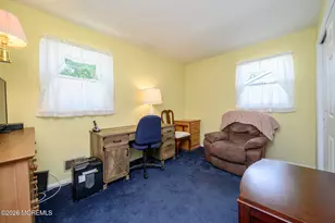 411 Emma Dr, Toms River Township, NJ 08755 - Photo 16