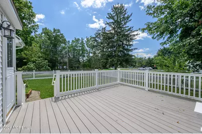 411 Emma Drive, Toms River Township, NJ 08755 - Photo 42