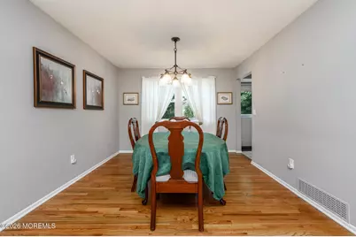 411 Emma Drive, Toms River Township, NJ 08755 - Photo 8