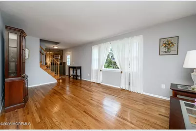 411 Emma Drive, Toms River Township, NJ 08755 - Photo 6