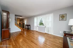 411 Emma Dr, Toms River Township, NJ 08755 - Photo 6