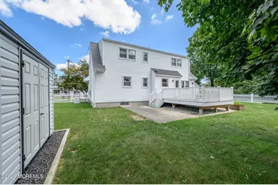 411 Emma Drive, Toms River Township, NJ 08755 - Photo 46