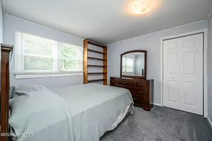 411 Emma Dr, Toms River Township, NJ 08755 - Photo 22