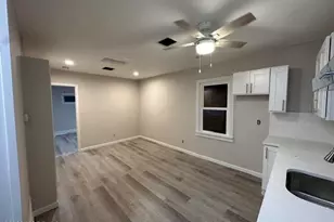 37 School Road E, Morganville, NJ 07751 - Photo 4