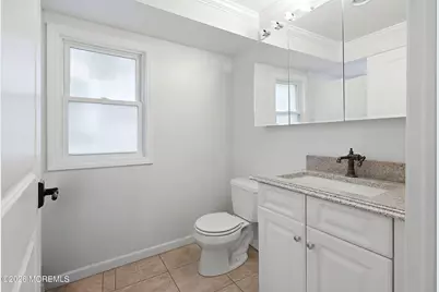 29 Brian Road, Edison, NJ 08817 - Photo 26