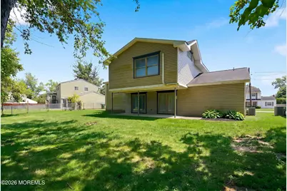 29 Brian Road, Edison, NJ 08817 - Photo 34