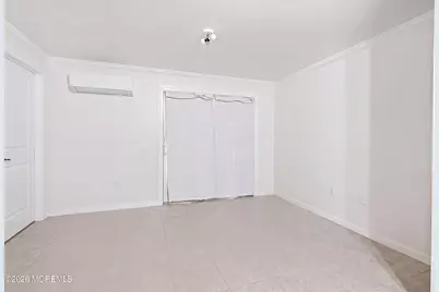 29 Brian Road, Edison, NJ 08817 - Photo 24