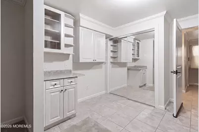 29 Brian Road, Edison, NJ 08817 - Photo 20