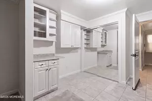 29 Brian Rd, Edison, NJ 08817 - Photo 20