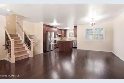29 Brian Road, Edison, NJ 08817 - Photo 8
