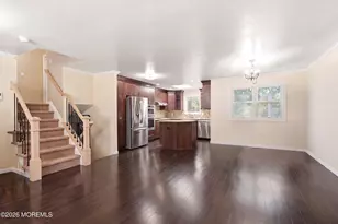 29 Brian Rd, Edison, NJ 08817 - Photo 8