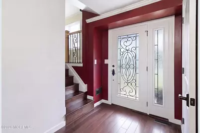 29 Brian Road, Edison, NJ 08817 - Photo 4