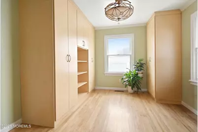 29 Brian Road, Edison, NJ 08817 - Photo 28