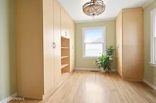 29 Brian Rd, Edison, NJ 08817 - Photo 28