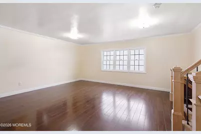 29 Brian Road, Edison, NJ 08817 - Photo 6