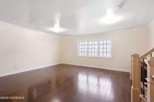 29 Brian Rd, Edison, NJ 08817 - Photo 6