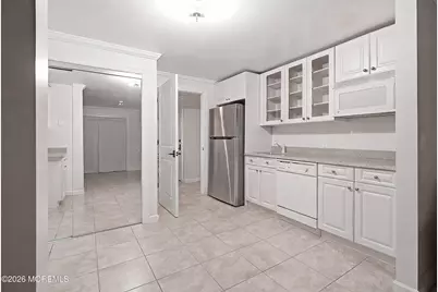 29 Brian Road, Edison, NJ 08817 - Photo 22