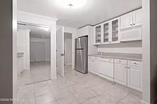 29 Brian Rd, Edison, NJ 08817 - Photo 22