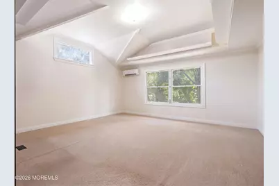 29 Brian Road, Edison, NJ 08817 - Photo 16